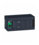 Sterownik M241-40I/O Ethernet, TM241CE40R Schneider Electric