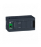Sterownik M241-40I/O Ethernet, TM241CE40T Schneider Electric