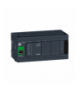 Sterownik M241-40I/O Ethernet, TM241CE40U Schneider Electric
