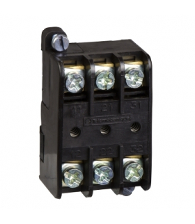 Harmony XAC Blok styków, XENT2991 Schneider Electric