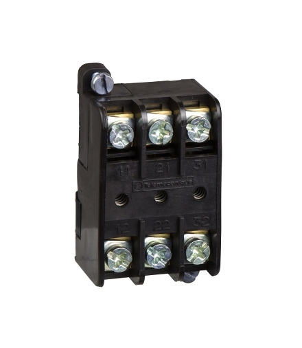 Harmony XAC Blok styków, XENT2991 Schneider Electric