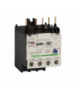 Przekaźnik cieplny TeSys K 0,8-1,2A klasa 10, LR2K0306 Schneider Electric