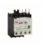 Przekaźnik cieplny TeSys K 0,8-1,2A klasa 10, LR2K0306 Schneider Electric