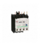 Przekaźnik cieplny TeSys K 1,8-2,6A klasa 10, LR2K0308 Schneider Electric