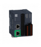 Sterownik M221-16I/O Modułowy Ethernet, TM221ME16RG Schneider Electric