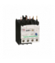Przekaźnik cieplny TeSys K 2,6-3,7A klasa 10, LR2K0310 Schneider Electric