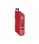 Moduł Preventa UAB Kat.2 48-240V śrubowe, XPSUAB31CP Schneider Electric