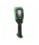 Harmony XAR Pilot zdalnego sterowania 2 przyciski zbliżeniowe 6 wciskowych wyświetlacz LCD, ZART8D Schneider Electric