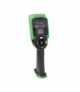 Harmony XAR Pilot zdalnego sterowania 2 przyciski zbliżeniowe 6 wciskowych 4 diody LED, ZART8L Schneider Electric