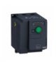 Przemiennik częstotliwości ATV320 1 fazowe 200/240VAC 50/60Hz 2.2kW 11A IP20, ATV320U22M2C Schneider Electric