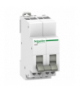 Przełącznik pojedynczy Acti9 3-pozycyjny iSSW-20-2-3 20A 2CO, A9E18074 Schneider Electric