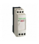 Zelio Analog Przetwornik temperaturowy 0/100°C, RMPT30BD Schneider Electric