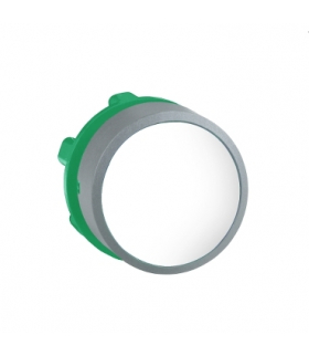 PUSH / PUSH TO RELEASE HEAD, ZB5AHCUST06 Schneider Electric