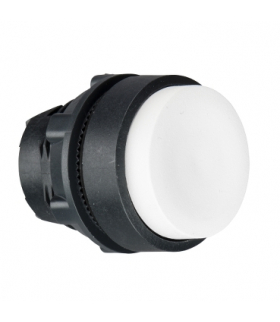 PUSH / PUSH TO RELEASE HEAD, ZB5AHCUST07 Schneider Electric