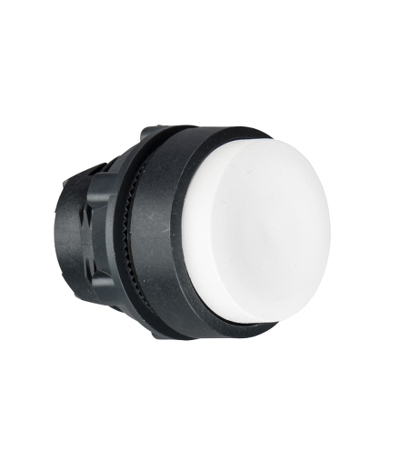 PUSH / PUSH TO RELEASE HEAD, ZB5AHCUST07 Schneider Electric