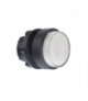 DOUBLE ILL. PUSHBUTTON HEAD, ZB5AHCUST08 Schneider Electric