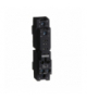 Zelio Relay Gniazdo RXZ, 250V, styki mieszane 1C/O 16A, RPZF1 Schneider Electric