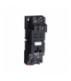 Zelio Relay Gniazdo RPZ, 250V, styki mieszane 2C/O 16A, zaciski śrubowe, RPZF2 Schneider Electric