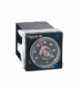 Zelio Time Przekaźnik czasowy 24/240V AC/DC, zakres 0,02s…300h, styk 2 C/O 5A, RE48ATM12MW Schneider Electric