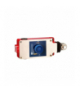 Preventa XY2C Łącznik bezpieczeństwa cięgnowy XY2 CH, 2NC, przyciski osłonięte, XY2CH13270H29 Schneider Electric