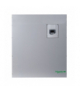 Układ łagodnego rozruchu ATS48 3 fazowe 230/415VAC 50/60Hz 630kW 2078A IP00, ATS48M12Q Schneider Electric