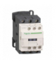 Stycznik mocy LC1D09B5 I9A AC-3 cewka 24VAC 50Hz styk pom 1NO 1NC zaciski skrzynkowe Schneider Electric