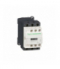 Stycznik mocy TeSys D AC3 9A 3P 1NO 1NC cewka 24VDC zaciski śrubowe, LC1D09BD Schneider Electric