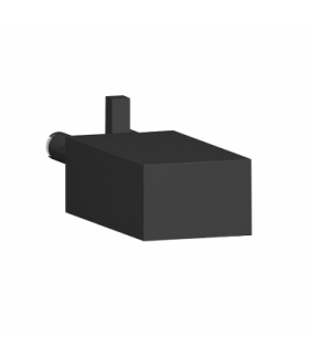 Zelio Relay Dioda do gniazda RSZ 6/230V DC, RZM040W Schneider Electric