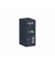 Zelio Relay Przekaźnik interfejsowy 1C/O 16A, 24V AC, RSB1A160B7 Schneider Electric