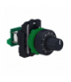 Harmony XB5 Potencjometr r10k, XB5AD912R10K Schneider Electric