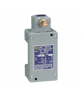 Łącznik krańcowy SQD, 9007CR53B2 Schneider Electric