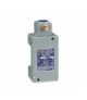 Łącznik krańcowy SQD, 9007CR53B2 Schneider Electric