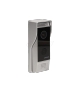 Wideodomofon mobilny SECURITAS IP