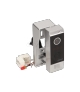 Wideodomofon mobilny SECURITAS IP