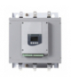 Układ łagodnego rozruchu ATS48 3 fazowe 230/415VAC 50/60Hz 110kW 364A IP00, ATS48C21Q Schneider Electric