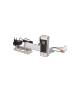 Wideodomofon mobilny SECURITAS IP