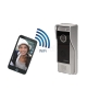 Wideodomofon mobilny SECURITAS IP