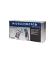 Wideodomofon mobilny SECURITAS IP