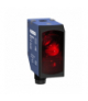 OsiSense XU Czujnik fotoelektryczny laserowy XUK 10..30VDC M12, XUK8APSML02M12 Schneider Electric