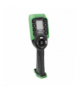 Harmony XAR Pilot zdalnego sterowania 6 przycisków zbliżeniowych 6 wciskowych wyświetlacz LCD, ZART12D Schneider Electric