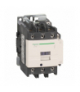 Stycznik mocy TeSys D AC3 95A 3P 1NO 1NC cewka 24VAC zaciski skrzynkowe, LC1D95B7 Schneider Electric