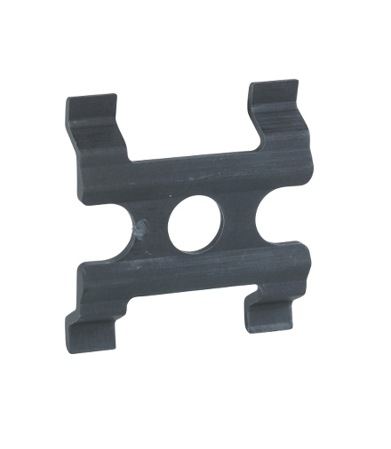 Harmony XB6 Uchwyt do bloku styków, ZBZ007 Schneider Electric