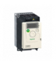 Przemiennik częstotliwości ATV12 1 fazowe 200/240VAC 50/60Hz 0.55kW 3.5A IP20, ATV12H055M2 Schneider Electric
