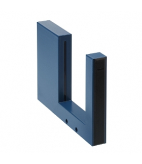 OsiSense XU Czujnik fotoelektryczny, ramka 30x30mm PNP/NPN 1 NO/NC, 24V DC, konektor M8, XUVF60M8 Schneider Electric