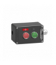 Harmony XAW Stacja sterująca przycisk START STOP 1 NO + 1 NC, XAWF210EX Schneider Electric