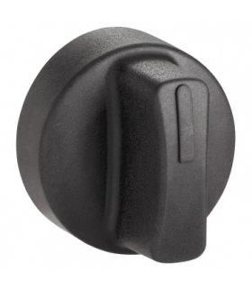 Harmony XB4 Osłona do uchwytu przełącznnika piórkowego Ø22, ZBDD2 Schneider Electric