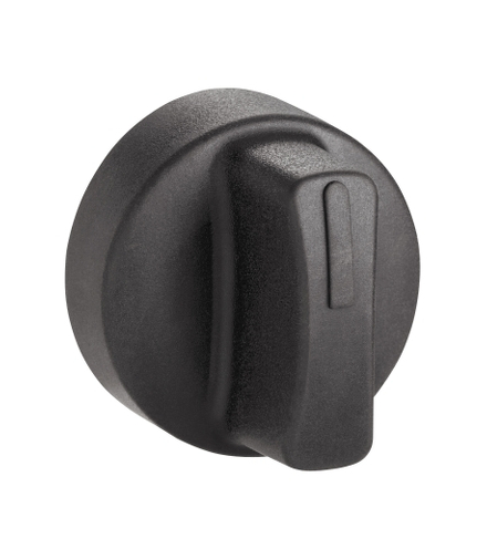 Harmony XB4 Osłona do uchwytu przełącznnika piórkowego Ø22, ZBDD2 Schneider Electric