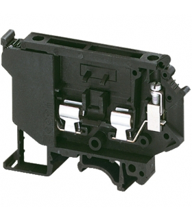 Złączki NSY, zacisk śrubowy złączone, NSYTRV42SF5 Schneider Electric