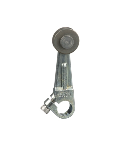 OsiSense XC Łącznik krańcowy, ramię dźwigni 2IN C, 9007CA11 Schneider Electric