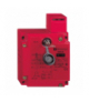 Preventa XCS Łącznik krańcowy bezpieczeństwa, 2NC+1NO, dławik Pg 13,5, XCSE7511 Schneider Electric